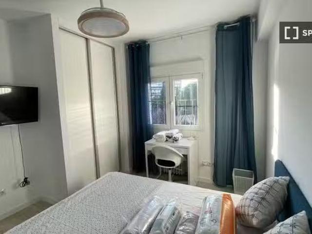 Casa en alquiler en Carabanchel, Madrid