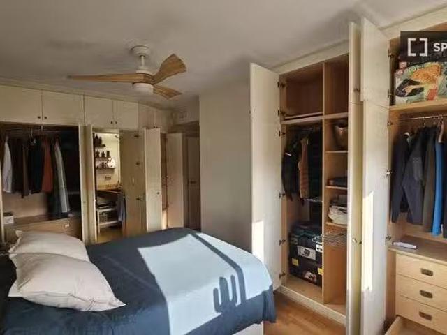 Casa en alquiler en Monteagudo, Área Metropolitana de Murcia