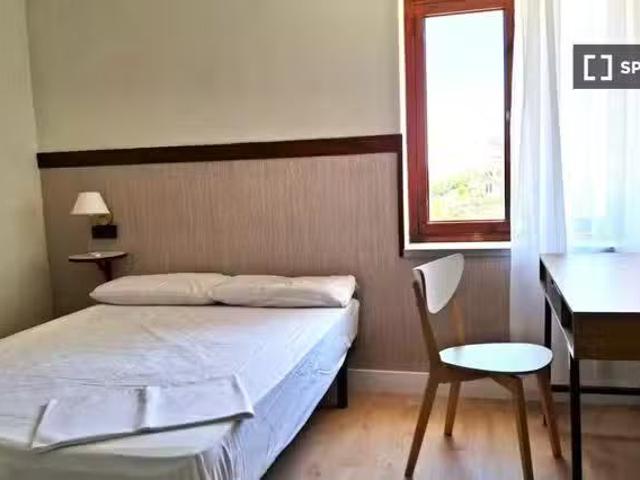 Casa en alquiler en es Coll d'en Rabassa, Palma