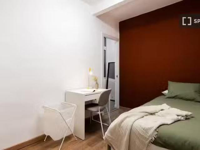 Casa en alquiler en Vallès Occidental, Catalunya