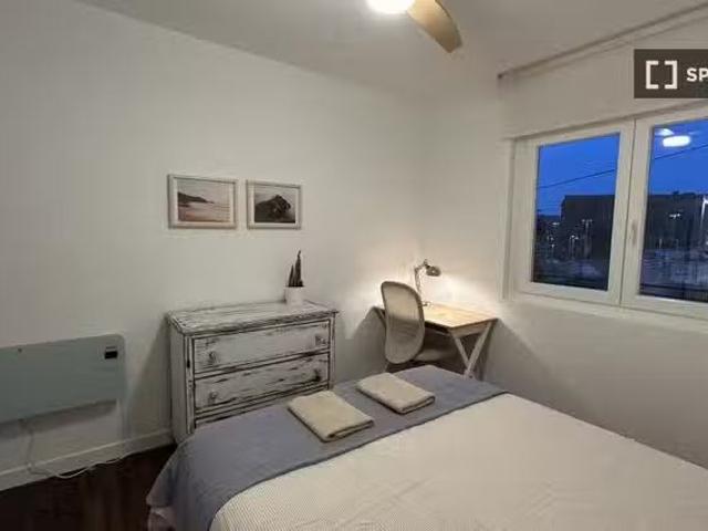Casa en alquiler en Basurtu-Zorrotza, Bilbao