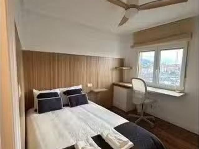 Casa en alquiler en Basurtu-Zorrotza, Bilbao