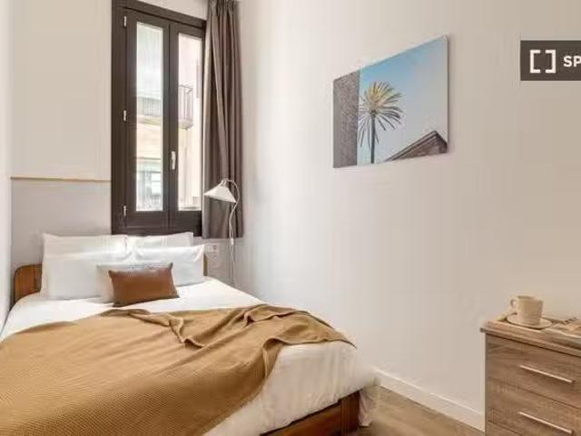 Casa en alquiler en Ciutat Vella, Barcelonès