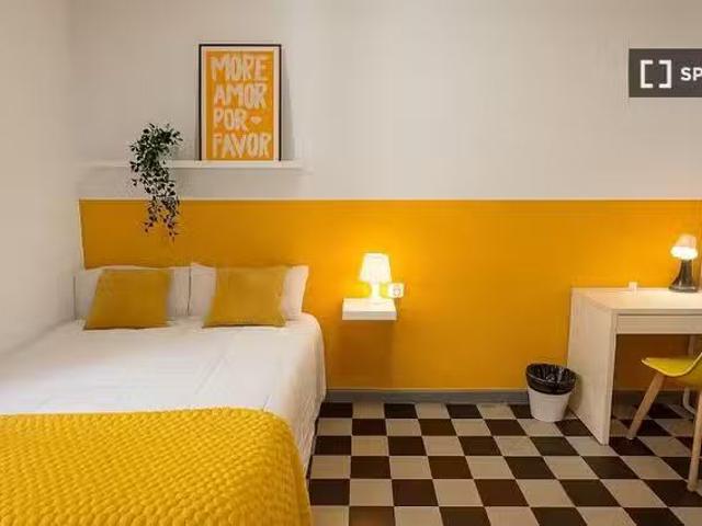 Casa en alquiler en Centro, Comarca de la Vega de Granada