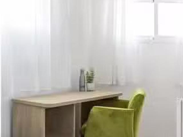 Casa en alquiler en La Ñora, Área Metropolitana de Murcia