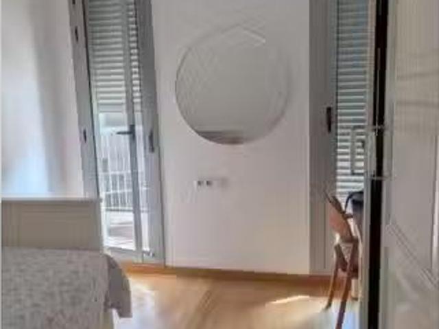 Casa en alquiler en Vallès Occidental, Catalunya