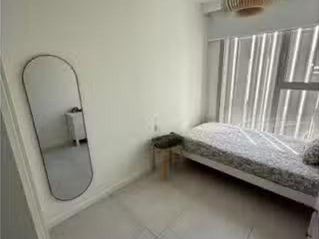 Casa en alquiler en Quatre Carreres, Valencia