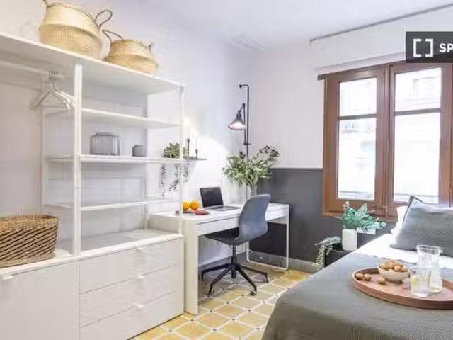 Casa en alquiler en Gràcia, Barcelonès