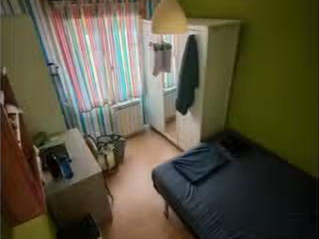 Casa en alquiler en Villaverde, Madrid