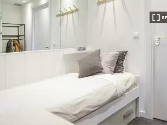 Casa en alquiler en Medina-sidonia, Madrid