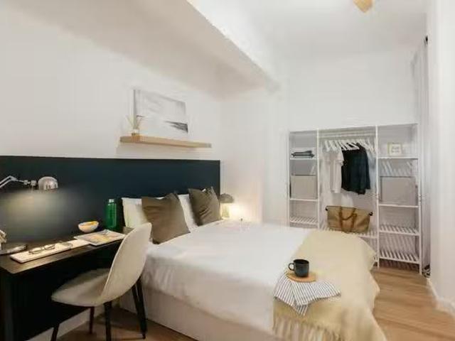 Casa en alquiler en Extramurs, Comarca de València