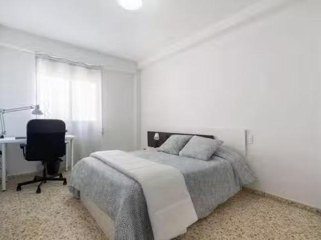 Casa en alquiler en la Plana Alta, Valencia