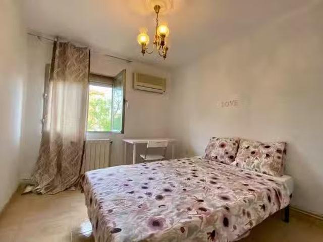 Casa en alquiler en Carabanchel, Madrid