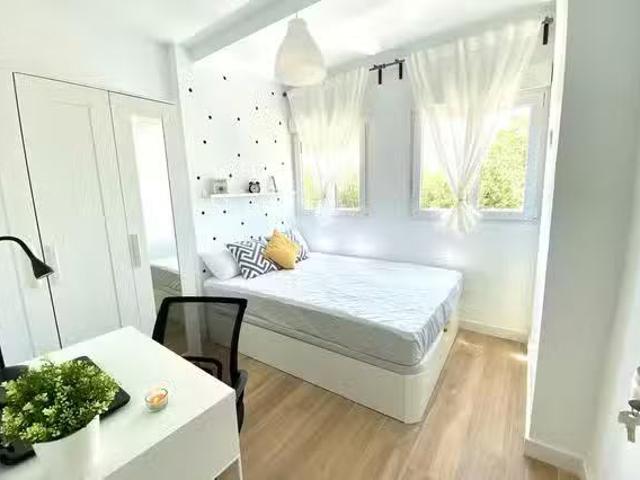 Casa en alquiler en Las Margaritas, Getafe