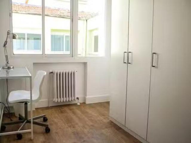 Casa en alquiler en Centro, Madrid