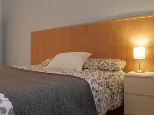 Casa en alquiler en Eixample, Barcelona