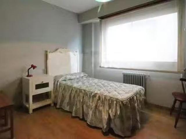 Casa en alquiler en Oleiros, A Coruña