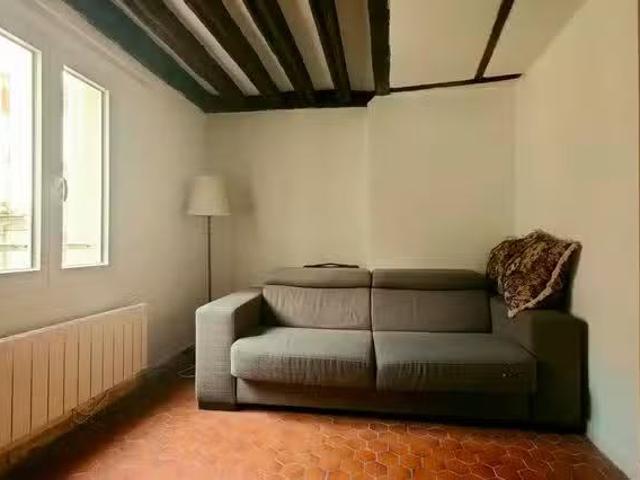 Casa en alquiler en l'Alcalatén, Valencia
