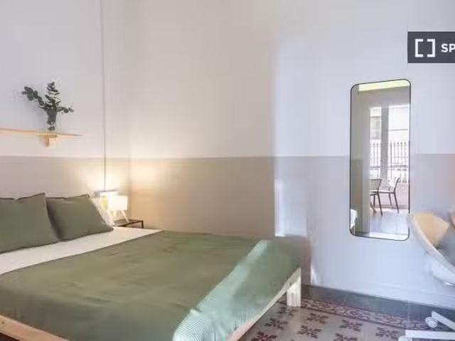Casa en alquiler en Sant Andreu, Barcelonès