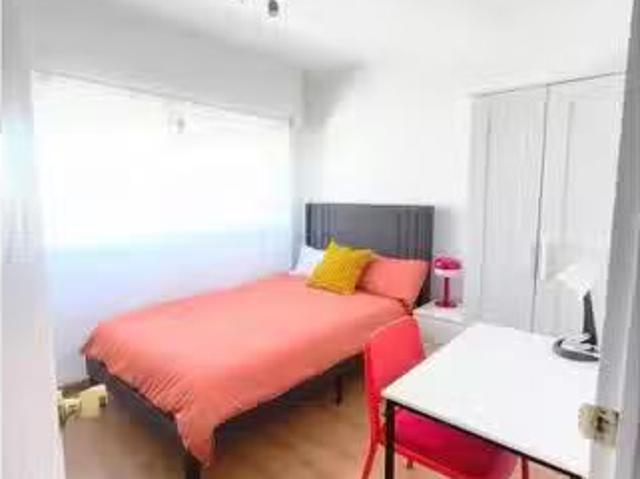 Casa en alquiler en Usera, Madrid