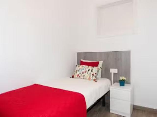 Casa en alquiler en Can Mas, Barcelona