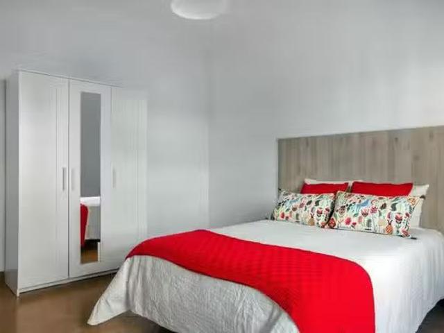 Casa en alquiler en Can Mas, Barcelona