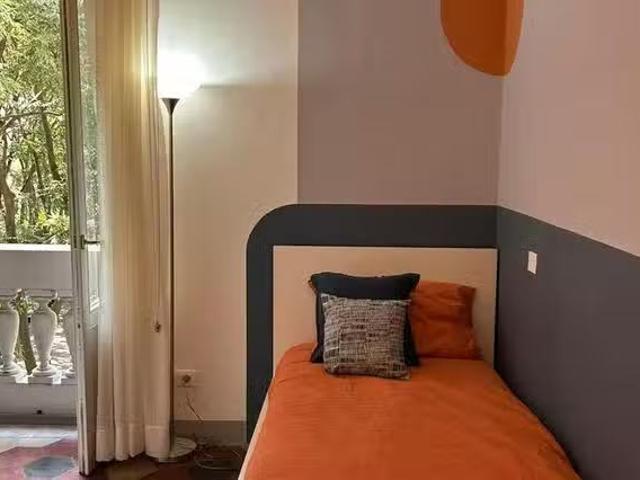 Casa en alquiler en l'Alacantí, Valencia