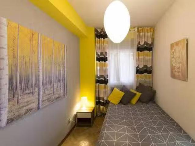 Casa en alquiler en Distrito V, Alcalá De Henares