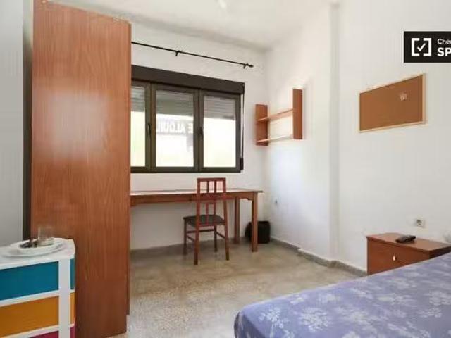 Casa en alquiler en Ronda, Comarca de la Vega de Granada