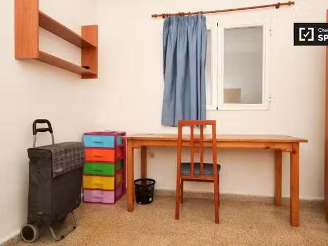 Casa en alquiler en Ronda, Comarca de la Vega de Granada