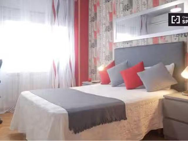 Casa en alquiler en Valdebernardo, Medina-sidonia