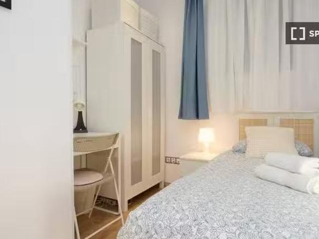 Casa en alquiler en Horta-Guinardó, Barcelona