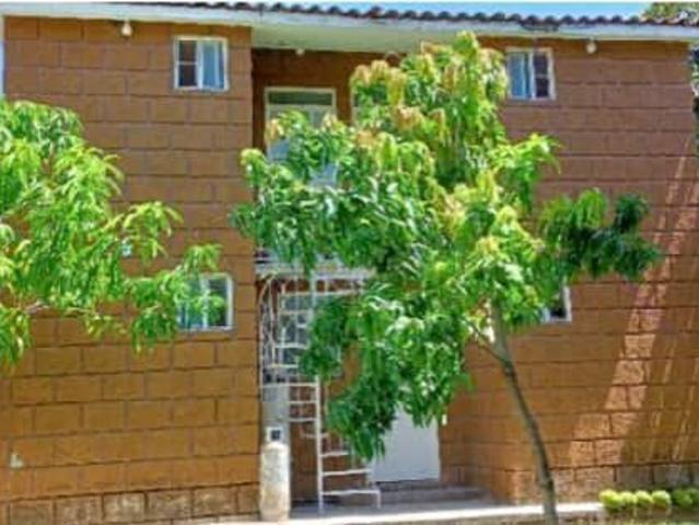 Edificio en venta en Morelos
