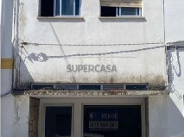 Casa venda em Almodôvar, Beja