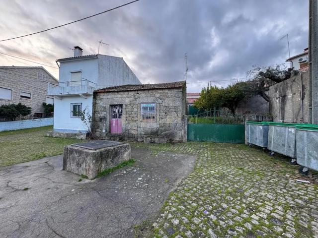 Casa venda em Castelo Branco, Idanha-a-nova