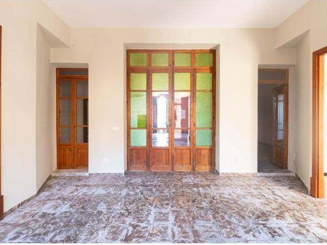 Local Comercial en alquiler en Sineu, ses Cases Noves