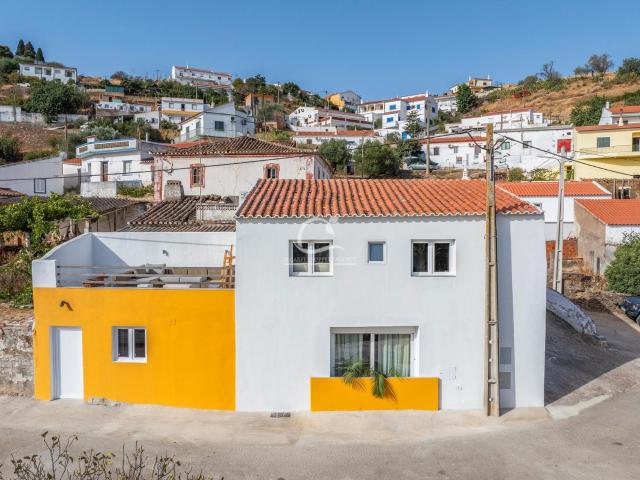 Casa venda em Castro Marim, Faro