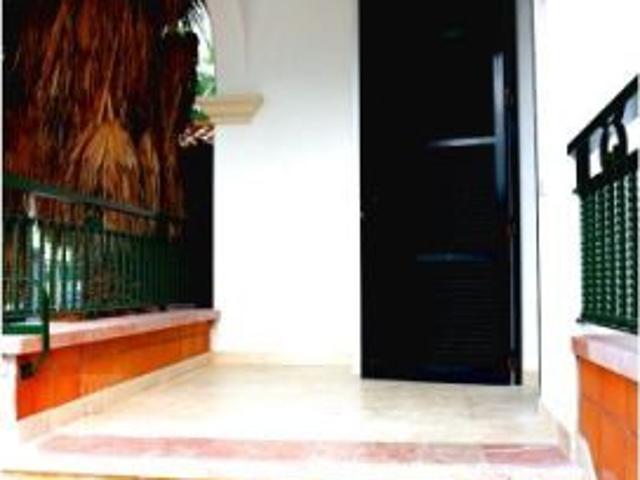 Piso en alquiler en es Coll d'en Rabassa, Palma