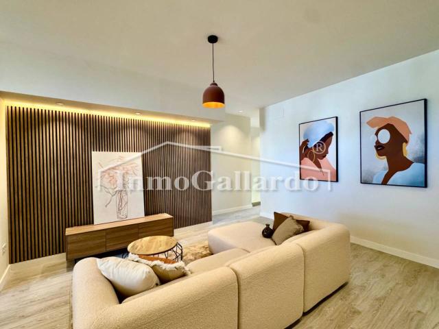 Loft en venta en Centro, Málaga-Costa del Sol