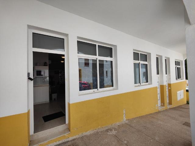 Local Comercial en venta en Urbanització Serra d'Altea, la Marina Baixa