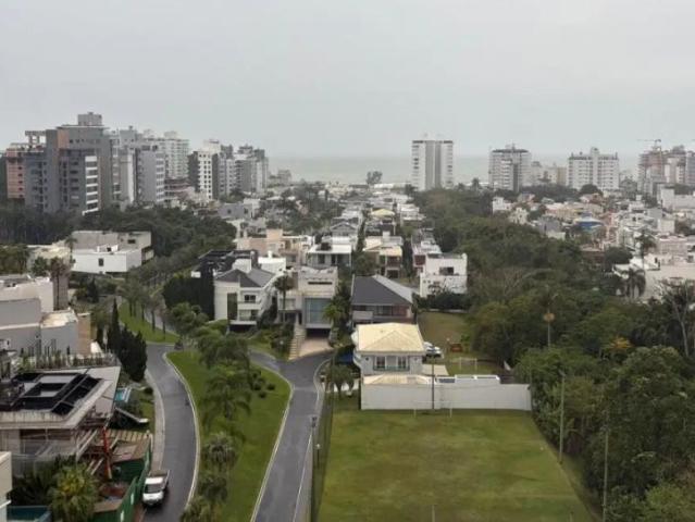 Kitnet aluguel em Padre Jacó, Itajaí