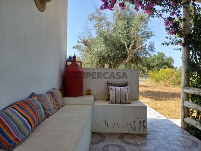 Casa venda em Grândola, Setúbal