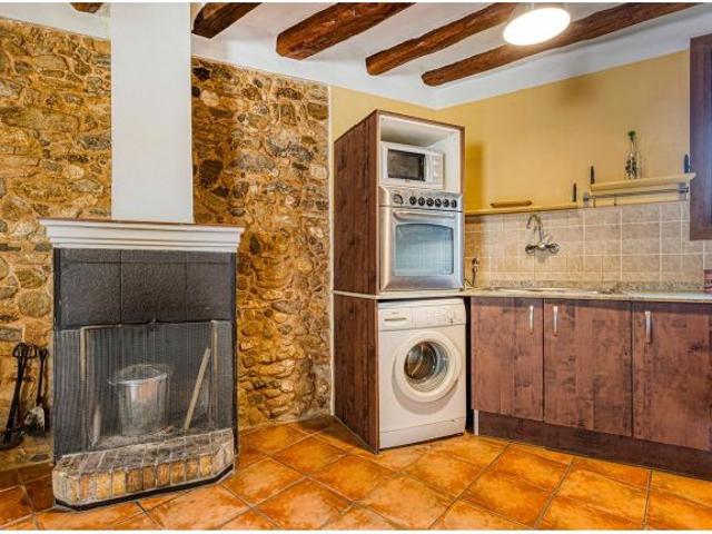 Piso en venta en Anoia, Catalunya