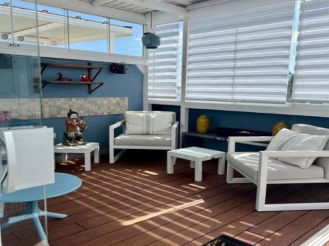 Piso en venta en Manacor, Llevant