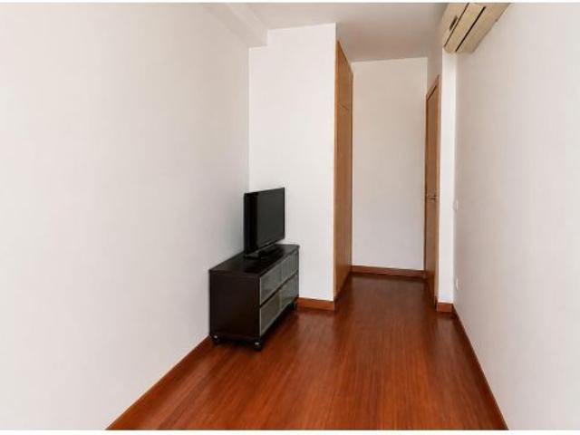 Piso en venta en Crist Rei, Raiguer
