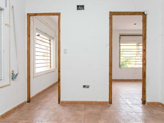 Piso en venta en Súria, Barcelona