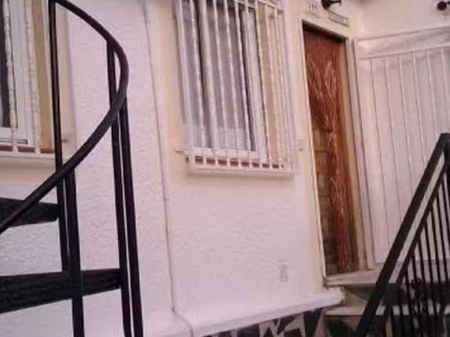 Apartamento en alquiler en Bajo Guadalentín, Murcia