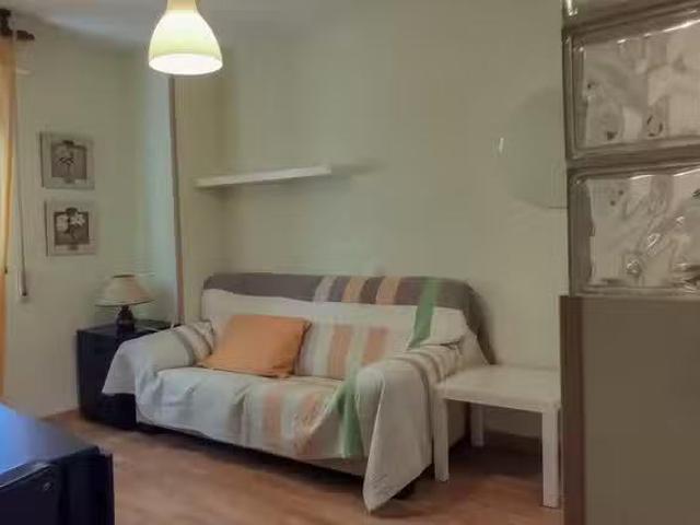 Apartamento en alquiler en Signo XXV, Santa Marta De Tormes