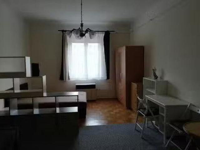 Apartamento en alquiler en l'Alcalatén, Valencia