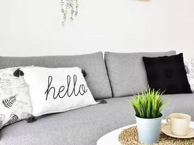 Apartamento en alquiler en Vera, Andalucía